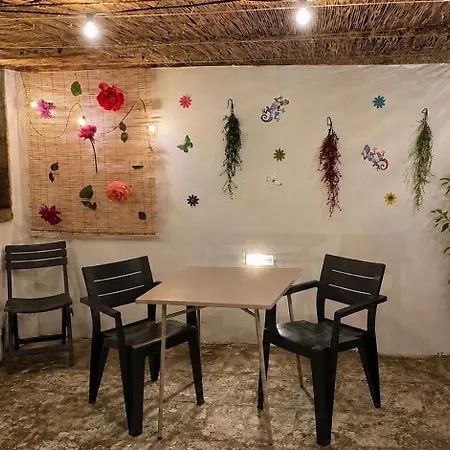 Terrazza Ariosto House